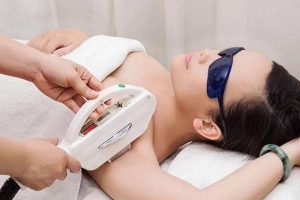 Bella Eva Spa