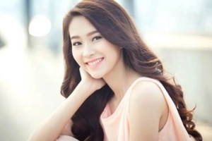 Bella Hair Spa - Royal City