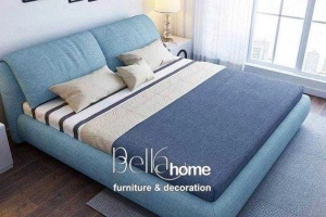 Bella Home