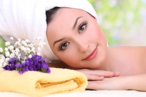 Bella Spa