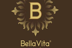Bella Vita Bar & Cafe - Hà Đông