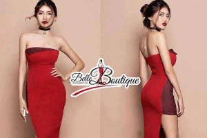 Belle Boutique