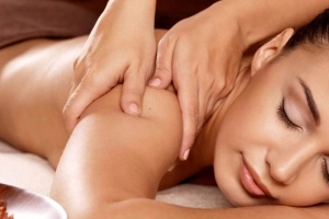 Belle Spa - Trung Yên 12
