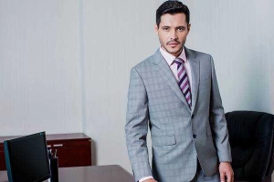Belluni - Vincom Lê Văn Việt