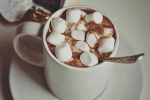 Beloven Coffee