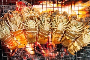 Quán Ăn BENA.Seafood168