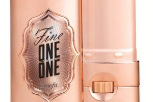Benefit - Parkson Saigon Tourist