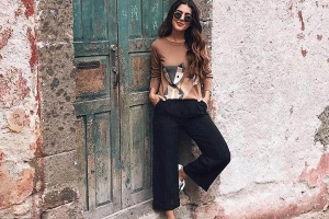 Benetton (Hoàng Phúc) - Vincom Bà Triệu