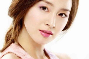 Bệnh Viện Thẩm Mỹ Ngọc Phú