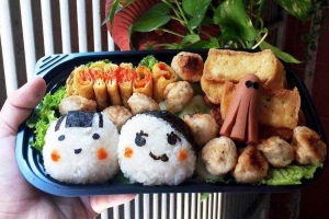 Bento House - Shop Online