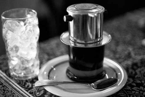 Benz Coffee