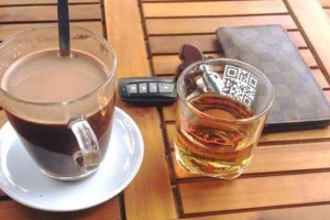 Béo Coffee - Khu TT Quỳnh Mai