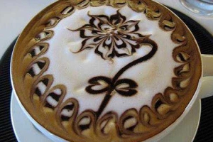 BeOne Cafe - Trần Huy Liệu