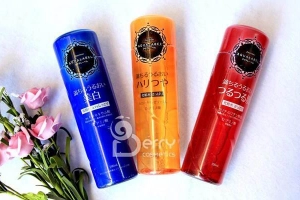 Berry Cosmetics - Hà Nội