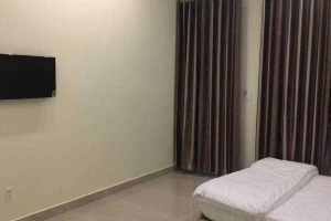 Berry Valley Homestay