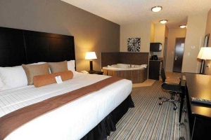 Kings Hotel Dalat