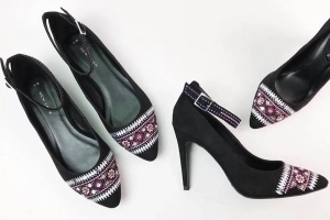 Best Shoes