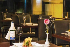 Best Western Premier Havana Nha Trang Hotel - Trần Phú