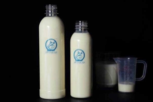 Beta Milk - Shop Online