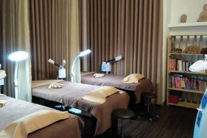 BeU Spa - Ngọc Lâm