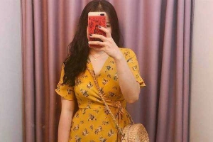 Beunique_official - Huỳnh Văn Bánh