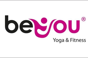 BEYOU Yoga & Fitness Centers - Phan Bội Châu