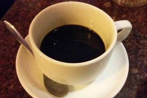 Bi Cafe - Thụy Khuê