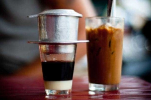Bi Cafe