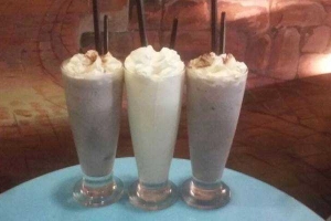 Bi Coffee - Huỳnh Tịnh Của