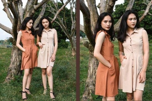 Bi:el Store - Cầu Giấy