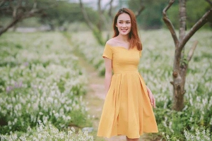Bi:el Store - Nguyễn Trãi