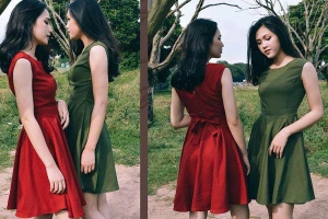Bi:el Store - Xuân Thủy