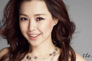 Bi Nguyễn Hair Salon - Đường Số 39