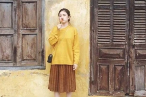 Bi Phạm Clothing