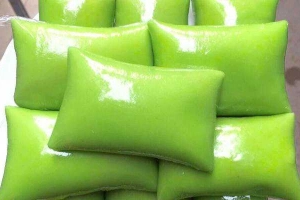Bi's Crepe - Shop Online
