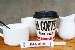 Bia Coffee