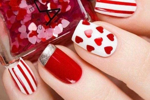 Bibi Nails - Trần Phú