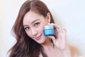 BiBi shop - Mỹ Phẩm Chính Hãng