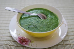 Quán Ăn Bibo Cháo - Cháo Dinh Dưỡng