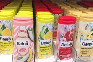 Bibo Shop - Hàng Xách Tay Đức - Shop Online