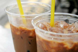 Bica Cafe - Lê Trung Nghĩa