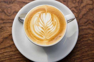 Bích Hồng Cafe