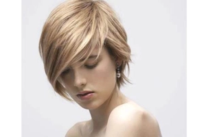 Bích Liên Beauty Salon - Thành Công
