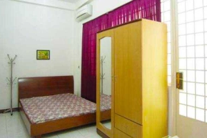 Bích Liên Hotel