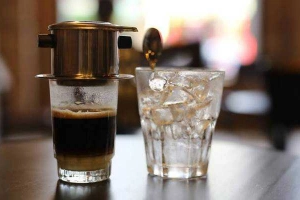 Bicycle Coffee & Tea