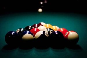 Billiards Cẩm Lệ - Cách Mạng Tháng 8