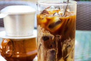 Bida Coffee