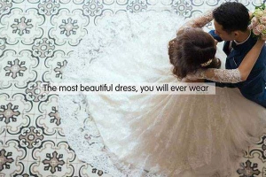 Bie Bridal