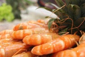 Biển Đông 1 - Nhà Hàng Tiệc Cưới