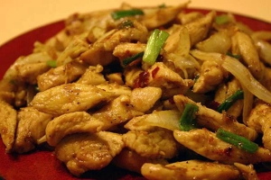 Nhà Hàng Biển Đông 2 - Ẩm Thực Gia Đình